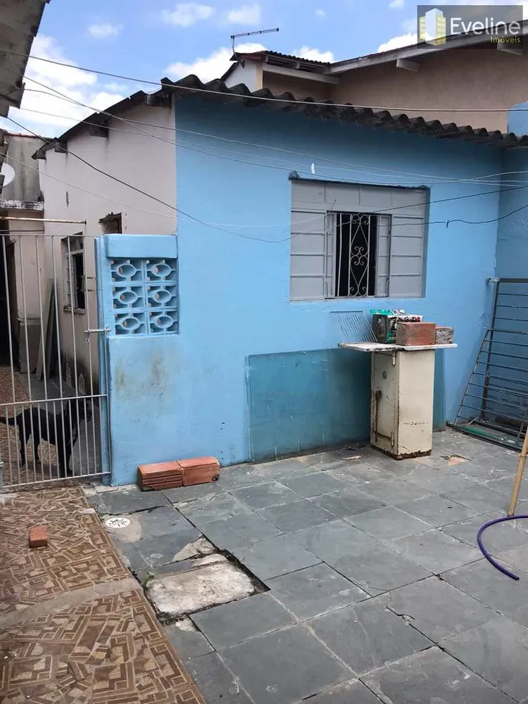 Casa, 3 quartos, 225 m² - Foto 13