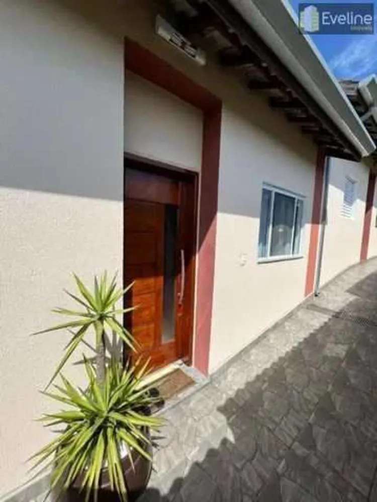 Casa, 2 quartos - Foto 3
