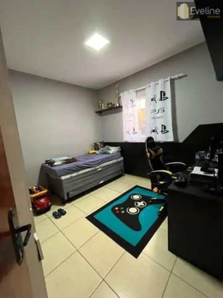 Casa, 2 quartos - Foto 6