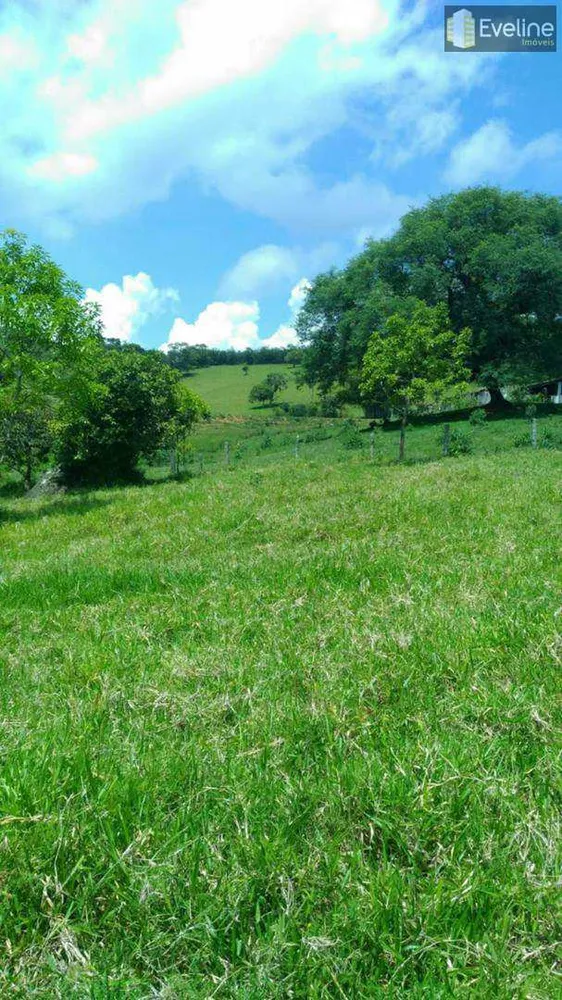 Fazenda, 35 m² - Foto 12