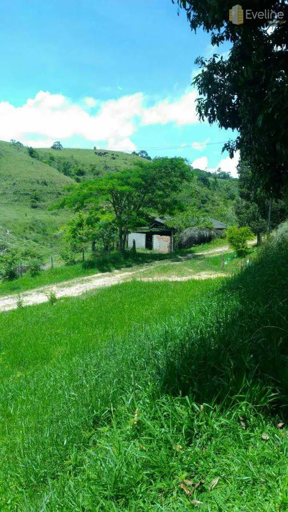 Fazenda, 35 m² - Foto 7