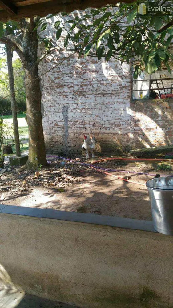 Fazenda, 35 m² - Foto 13