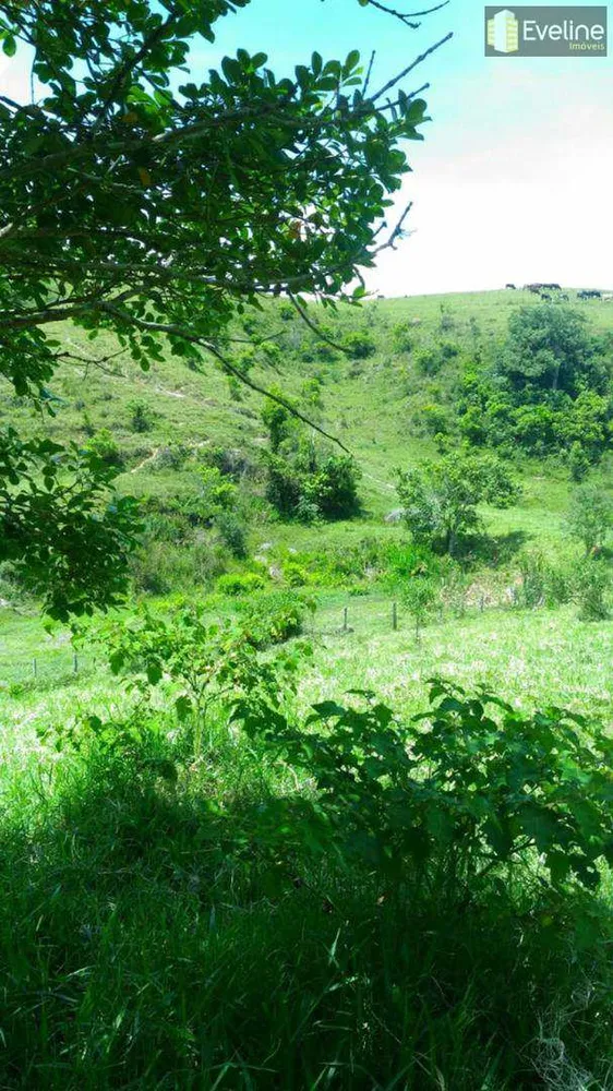 Fazenda, 35 m² - Foto 10