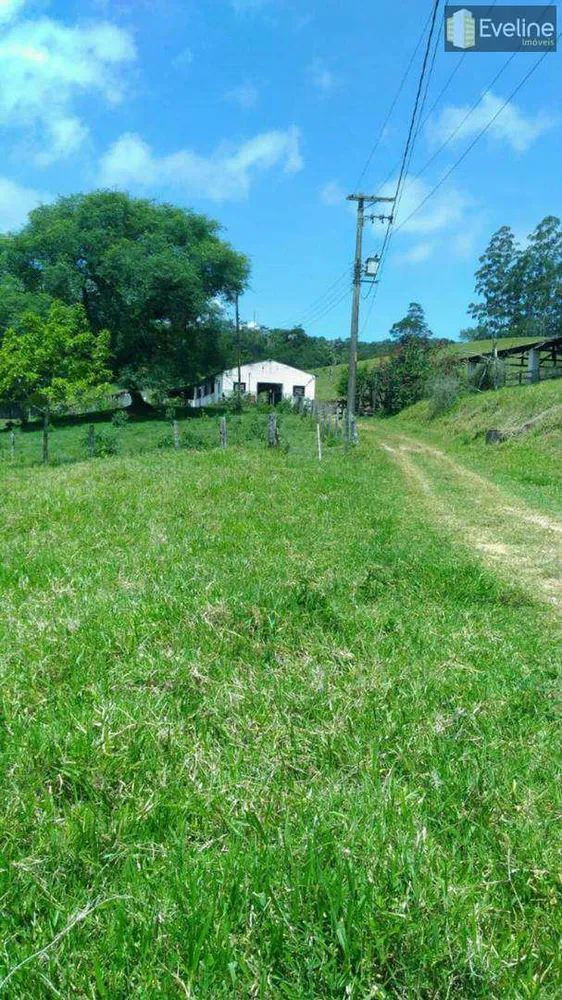 Fazenda, 35 m² - Foto 5