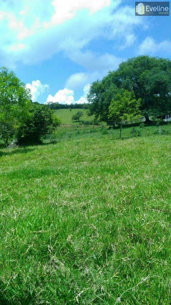 Fazenda, 35 m² - Foto 9