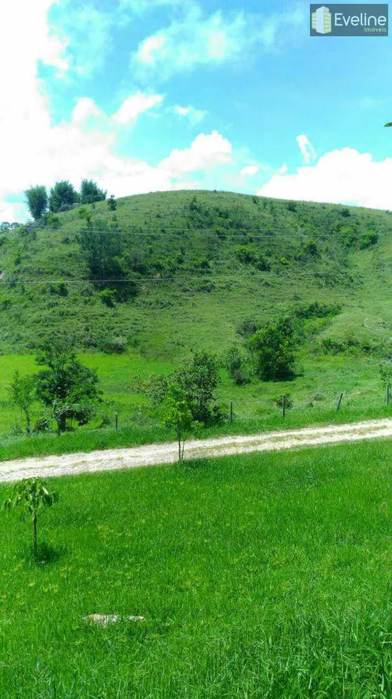 Fazenda, 35 m² - Foto 11