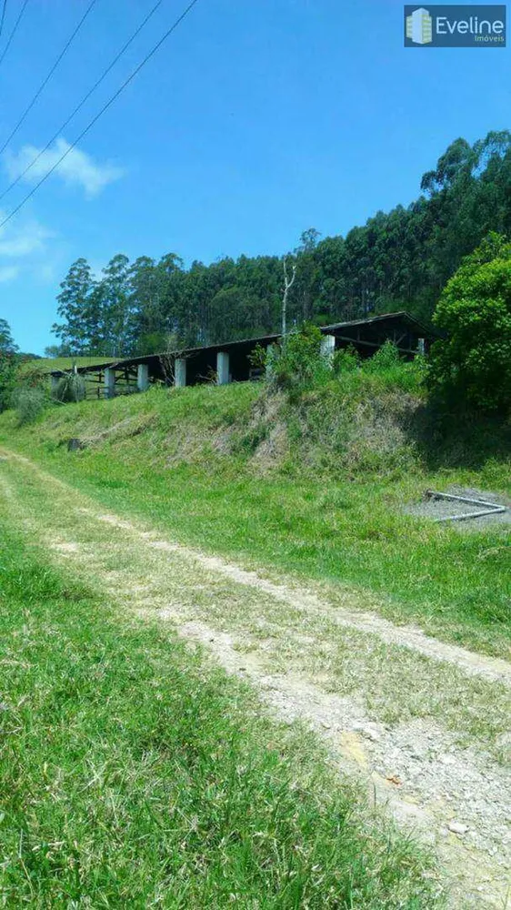 Fazenda, 35 m² - Foto 6