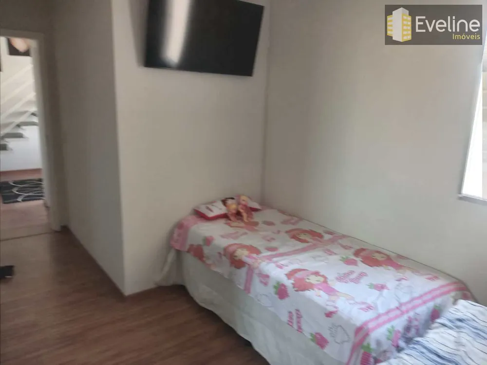 Apartamento, 2 quartos, 110 m² - Foto 11