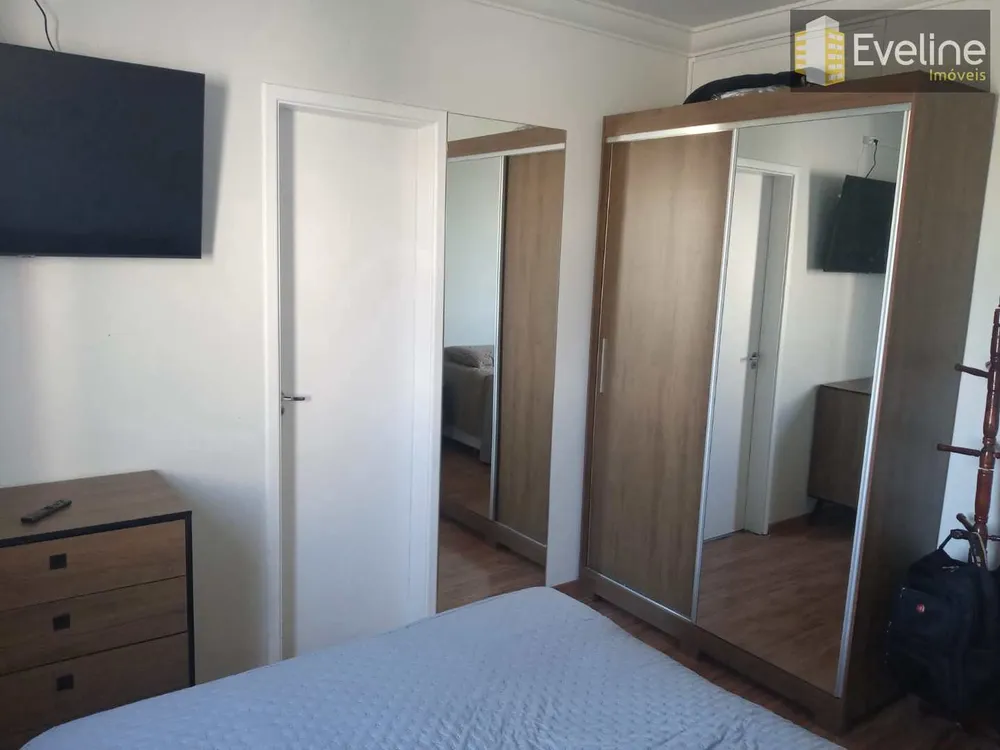Apartamento, 2 quartos, 110 m² - Foto 10
