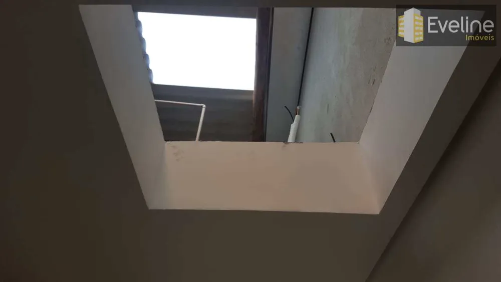 Casa de Condomínio, 4 quartos - Foto 15