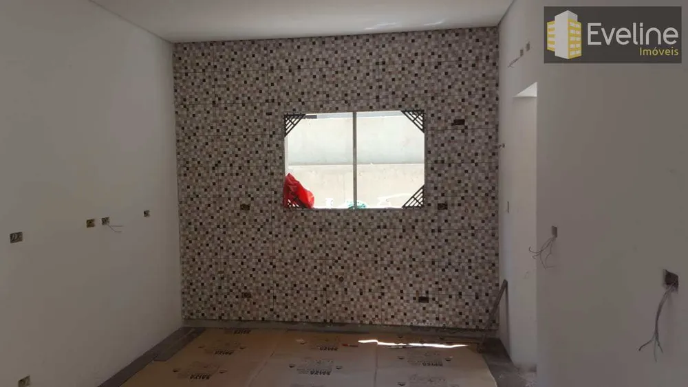 Casa de Condomínio, 4 quartos - Foto 13