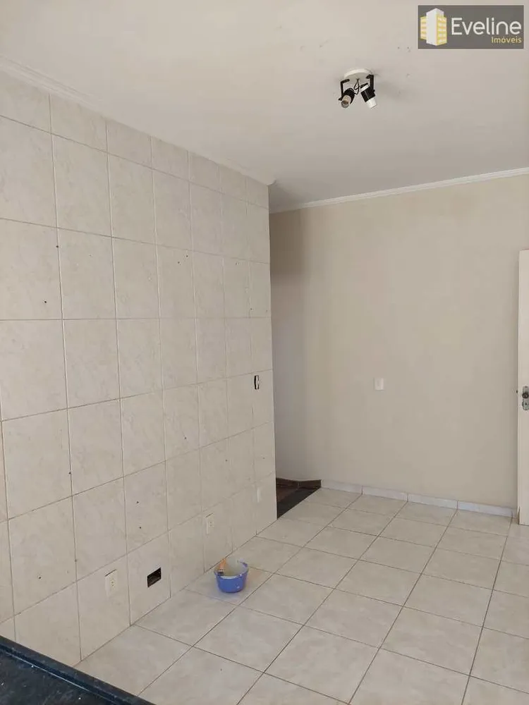 Casa, 2 quartos, 60 m² - Foto 3