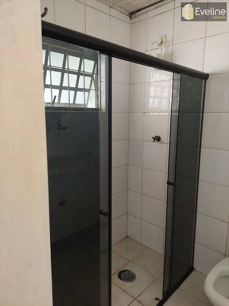 Casa, 2 quartos, 60 m² - Foto 7