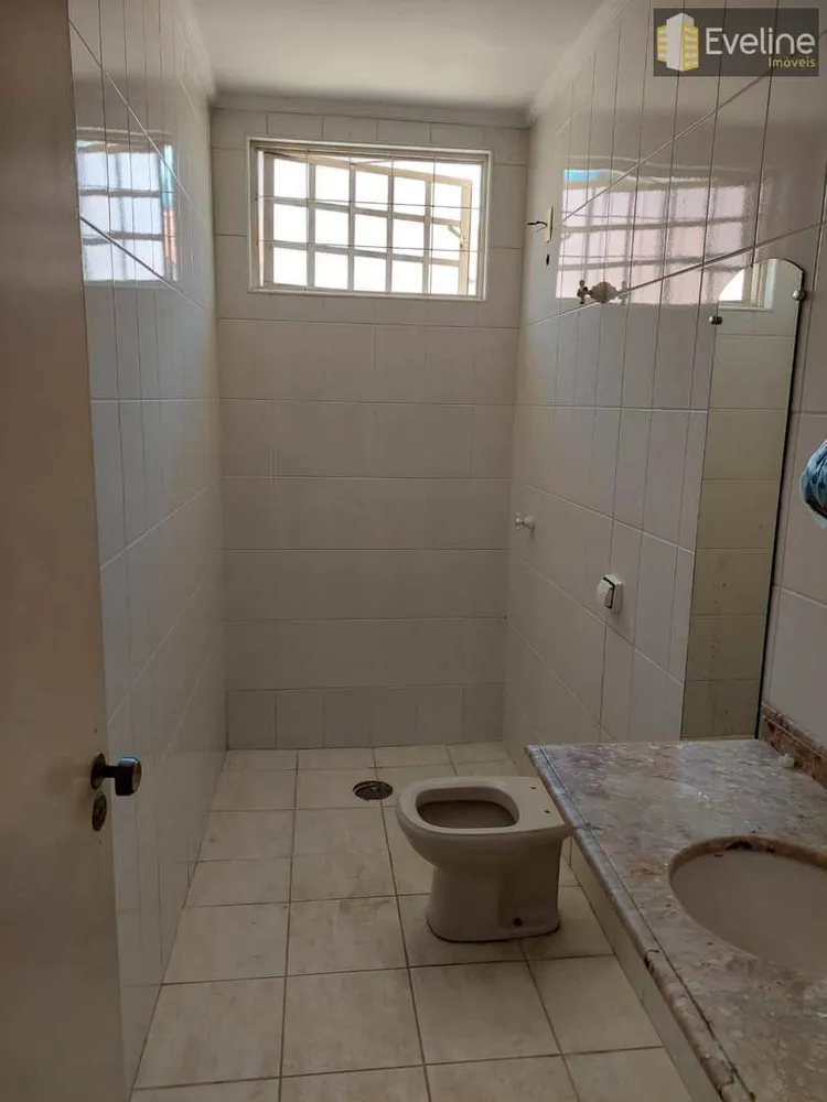 Casa, 2 quartos, 60 m² - Foto 6