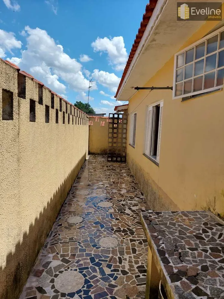 Casa, 2 quartos, 60 m² - Foto 8