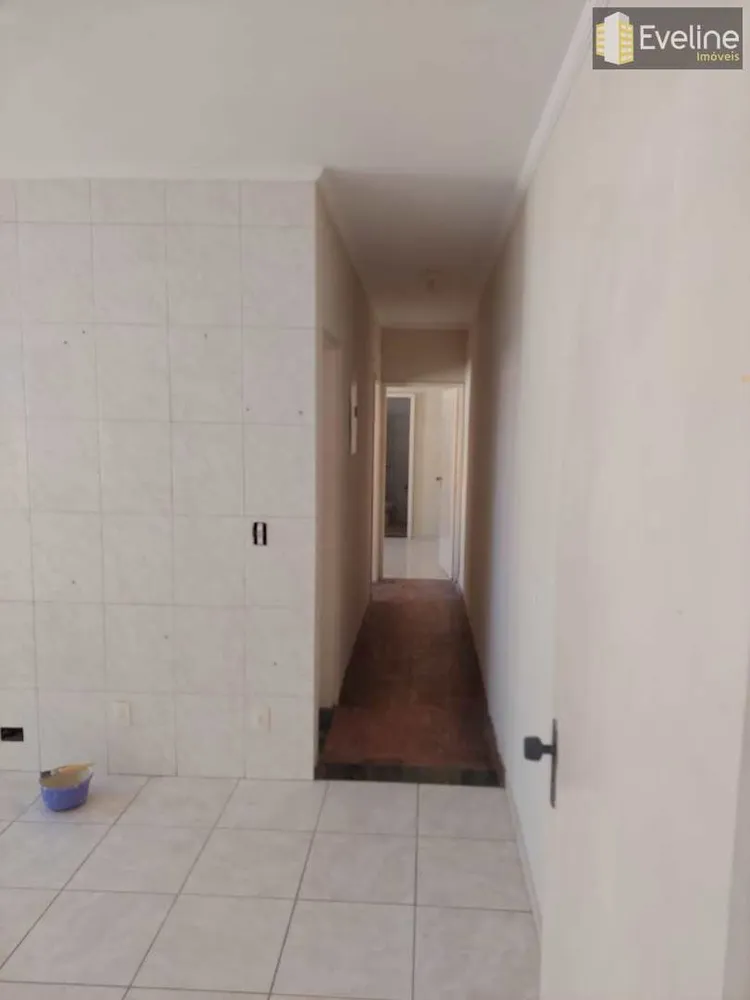 Casa, 2 quartos, 60 m² - Foto 4