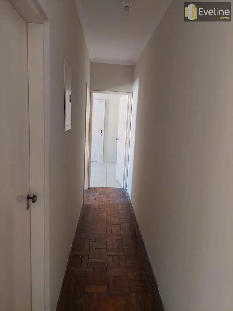 Casa, 2 quartos, 60 m² - Foto 5