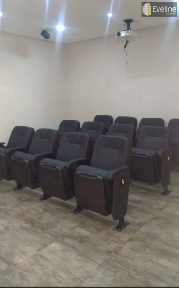 Apartamento, 2 quartos, 60 m² - Foto 8