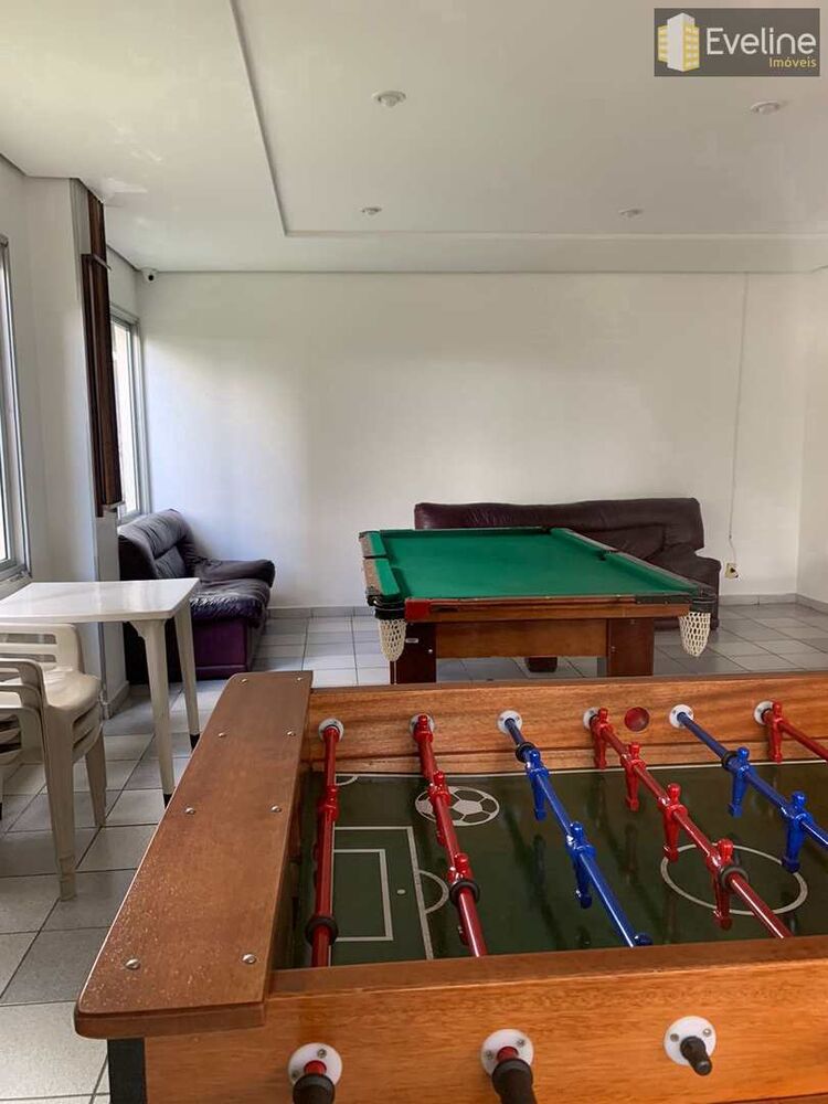 Apartamento, 3 quartos, 93 m² - Foto 6