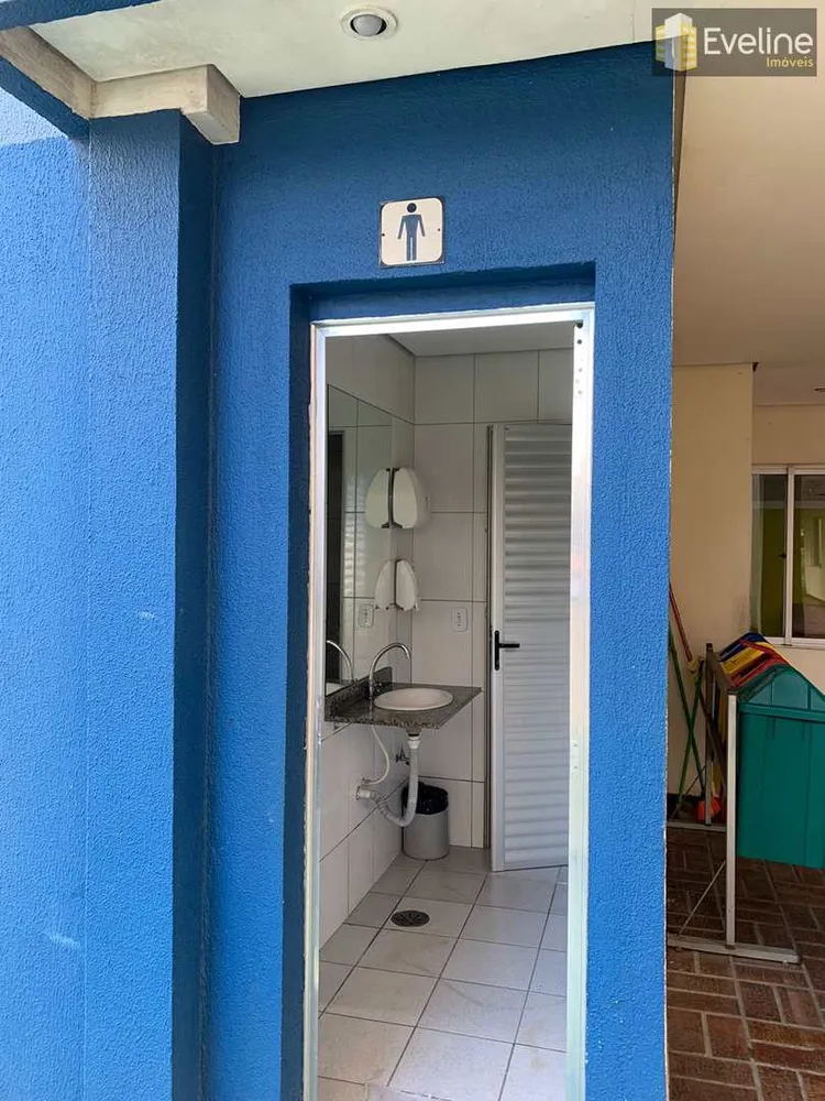 Apartamento, 3 quartos, 93 m² - Foto 16