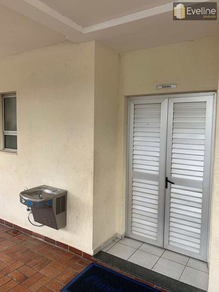Apartamento, 3 quartos, 93 m² - Foto 7