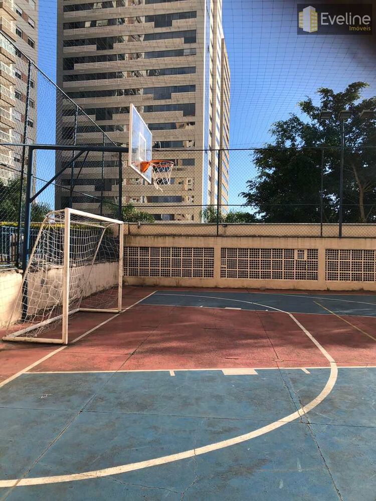 Apartamento, 3 quartos, 93 m² - Foto 4