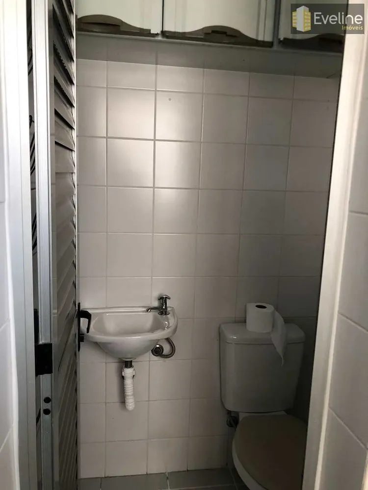 Apartamento, 3 quartos, 93 m² - Foto 4