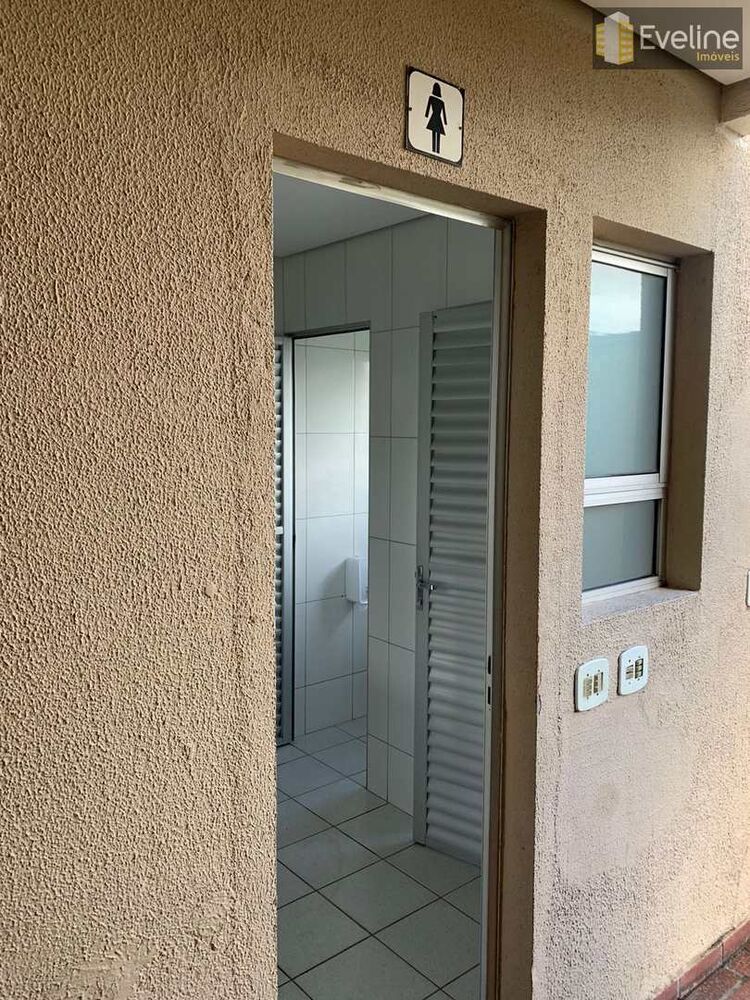 Apartamento, 3 quartos, 93 m² - Foto 8