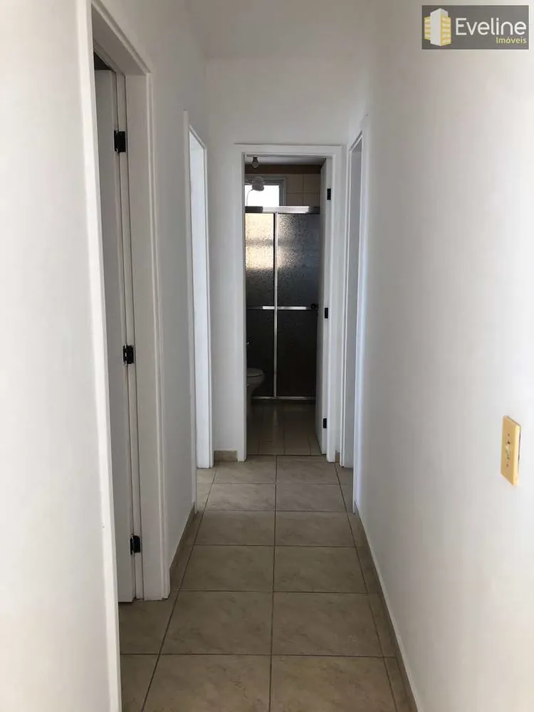 Apartamento, 3 quartos, 93 m² - Foto 5