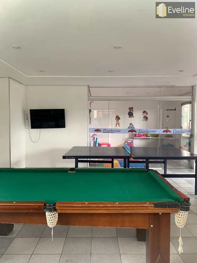 Apartamento, 3 quartos, 93 m² - Foto 13