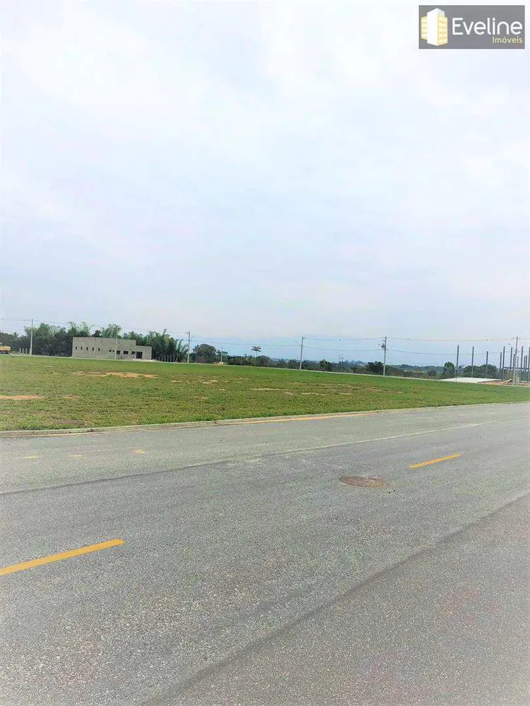 Loteamento e Condomínio, 1400 m² - Foto 8
