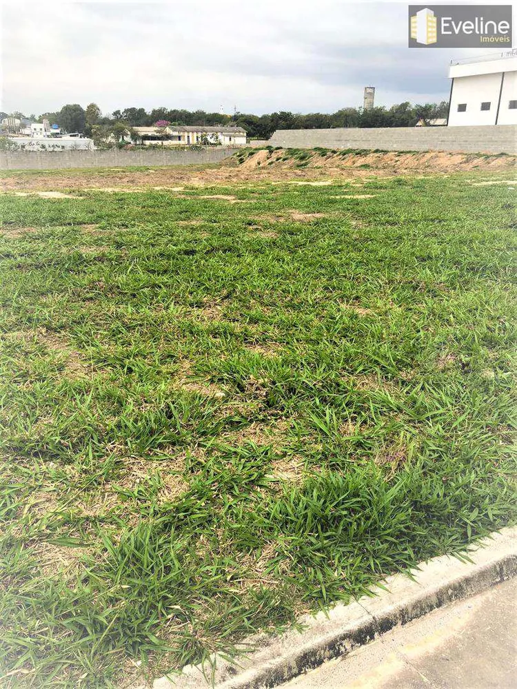 Loteamento e Condomínio, 1400 m² - Foto 6