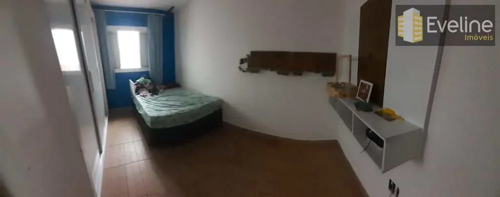 Casa, 3 quartos, 210 m² - Foto 7