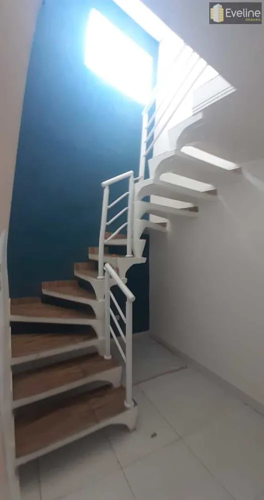 Casa, 3 quartos, 210 m² - Foto 5
