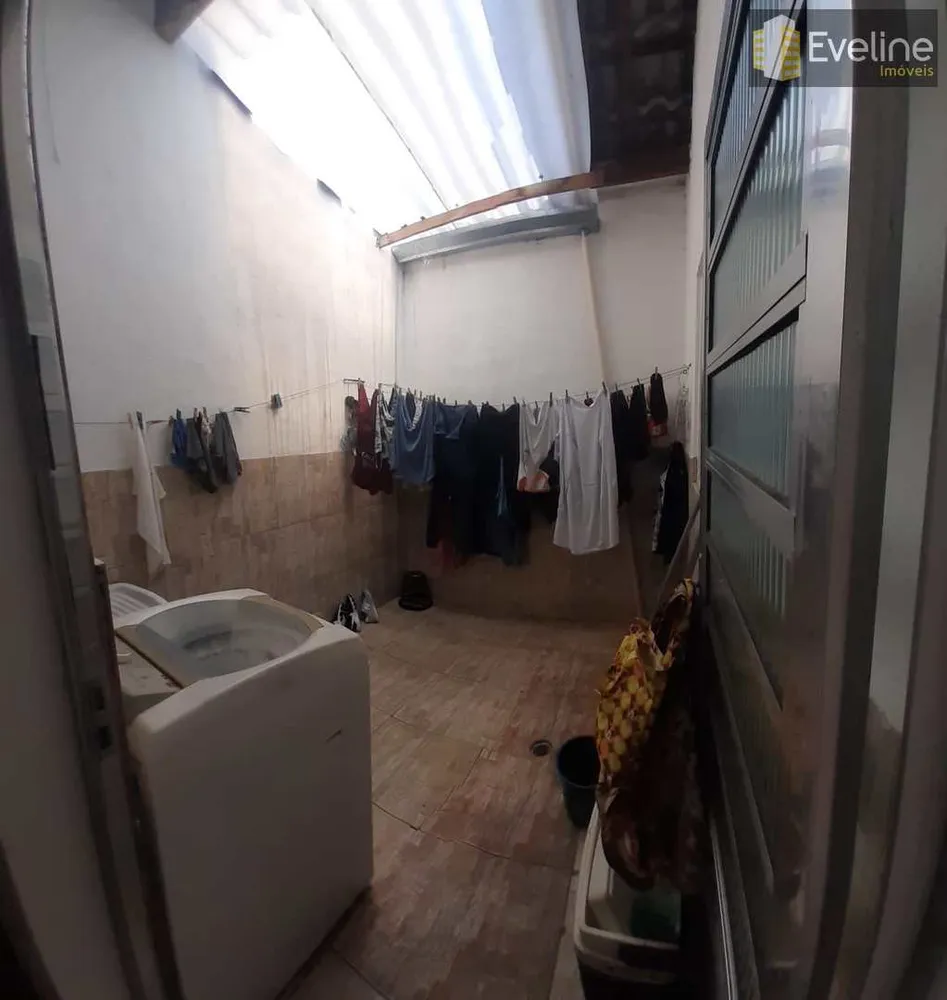 Casa, 3 quartos, 210 m² - Foto 11