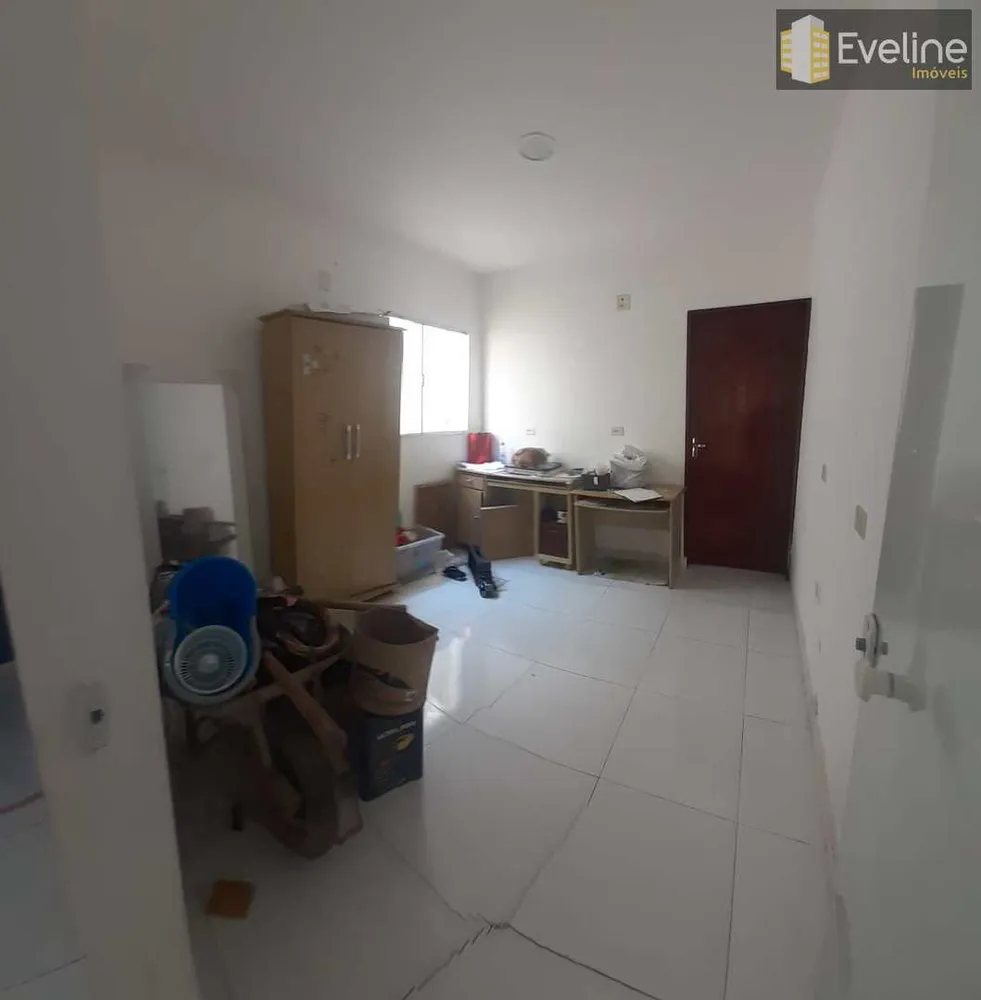 Casa, 3 quartos, 210 m² - Foto 9