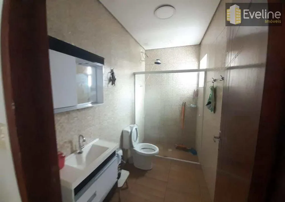 Casa, 3 quartos, 210 m² - Foto 8