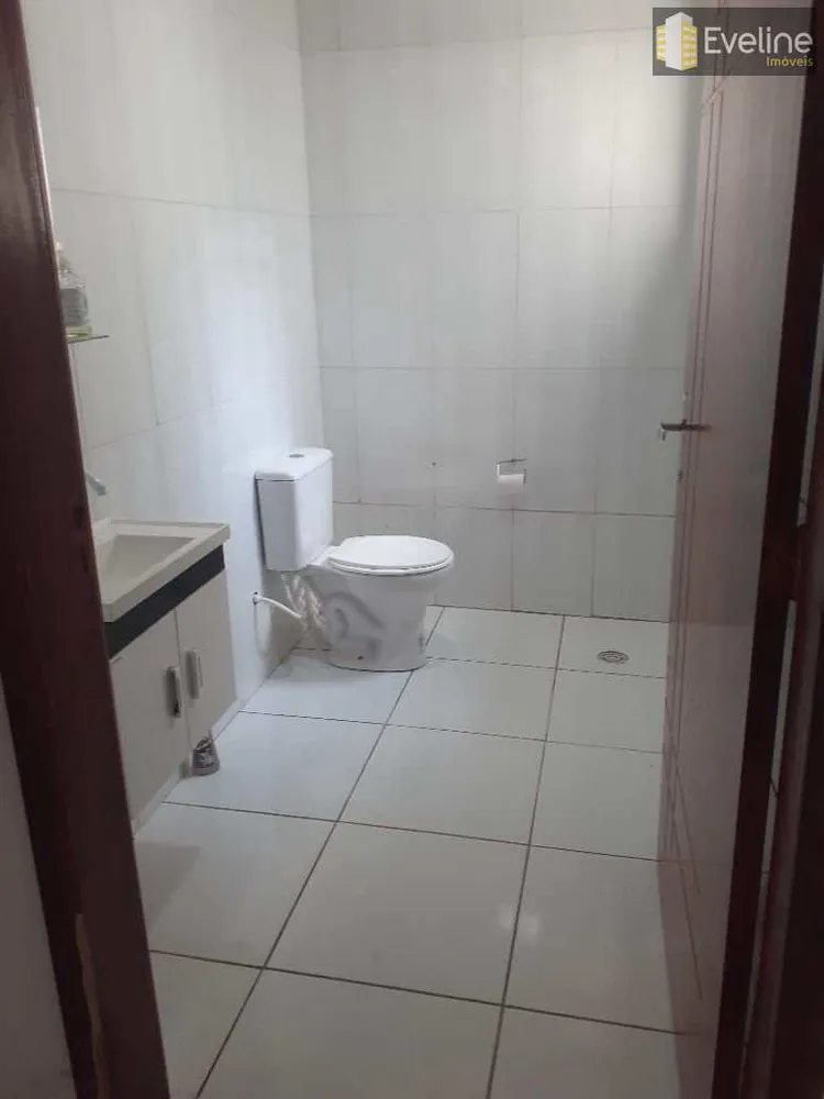 Casa, 3 quartos, 210 m² - Foto 10