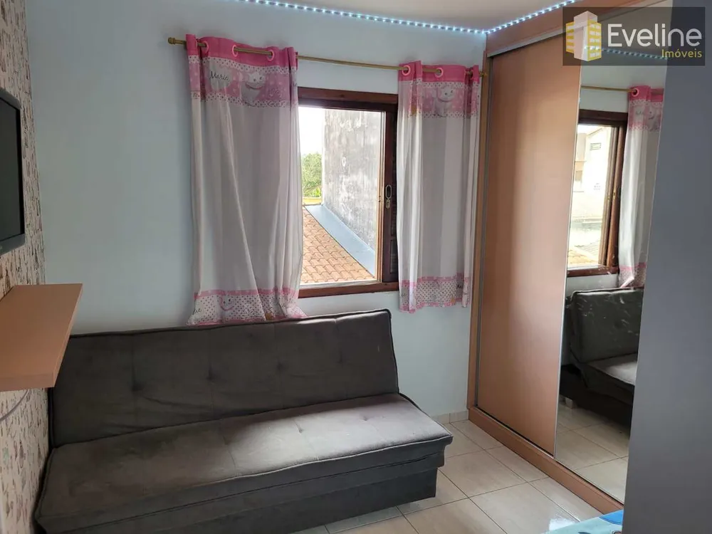 Casa, 3 quartos, 191 m² - Foto 4