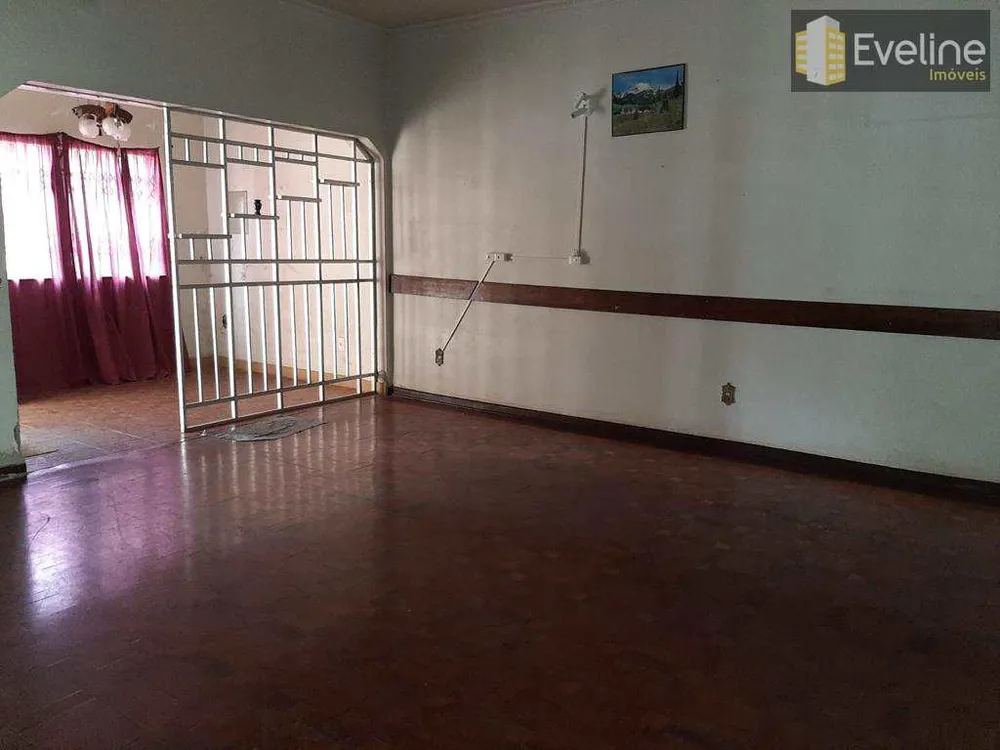 Casa, 4 quartos, 254 m² - Foto 5