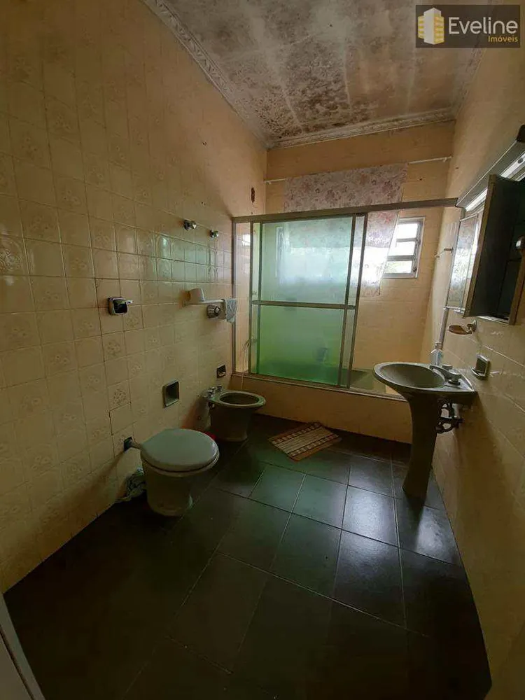 Casa, 4 quartos, 254 m² - Foto 8