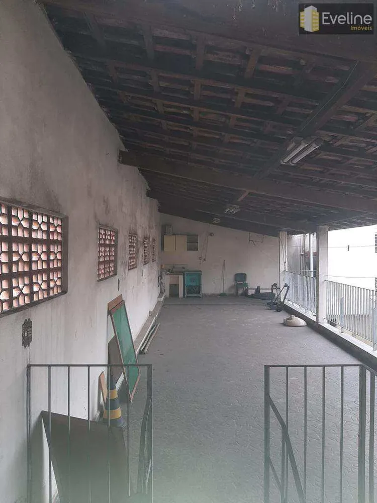 Casa, 4 quartos, 254 m² - Foto 10