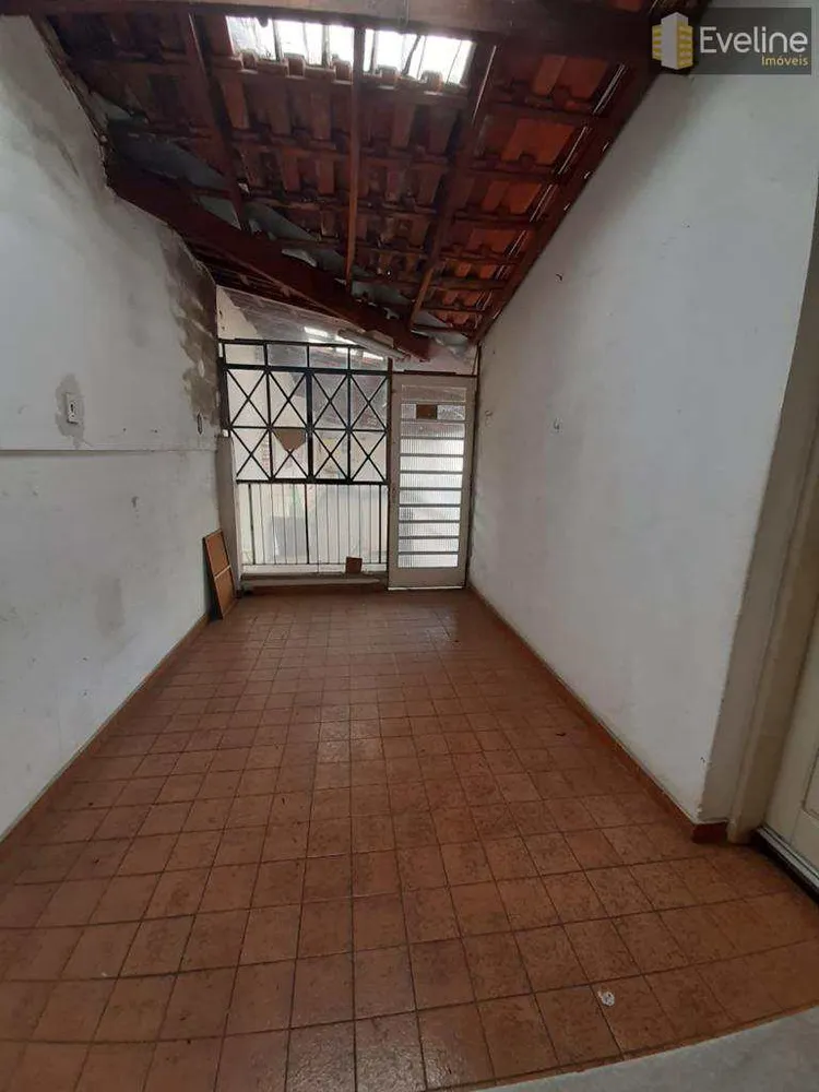 Casa, 4 quartos, 254 m² - Foto 11