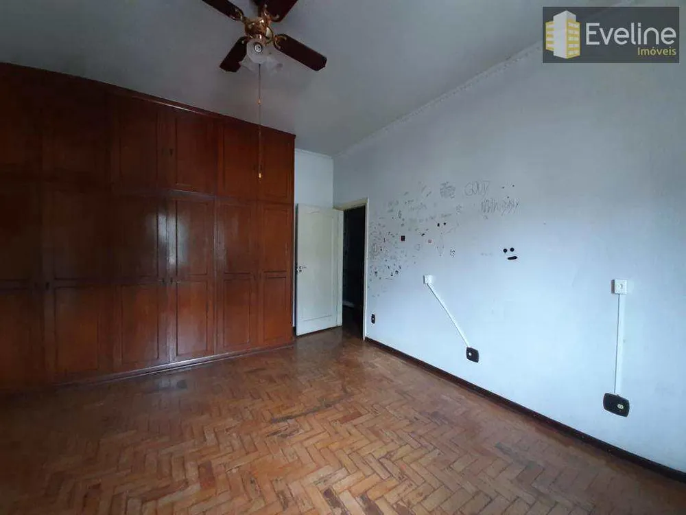 Casa, 4 quartos, 254 m² - Foto 12