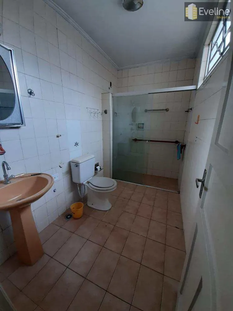 Casa, 4 quartos, 254 m² - Foto 7