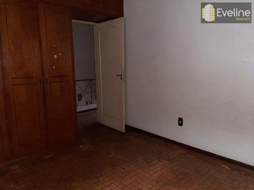Casa, 4 quartos, 254 m² - Foto 6