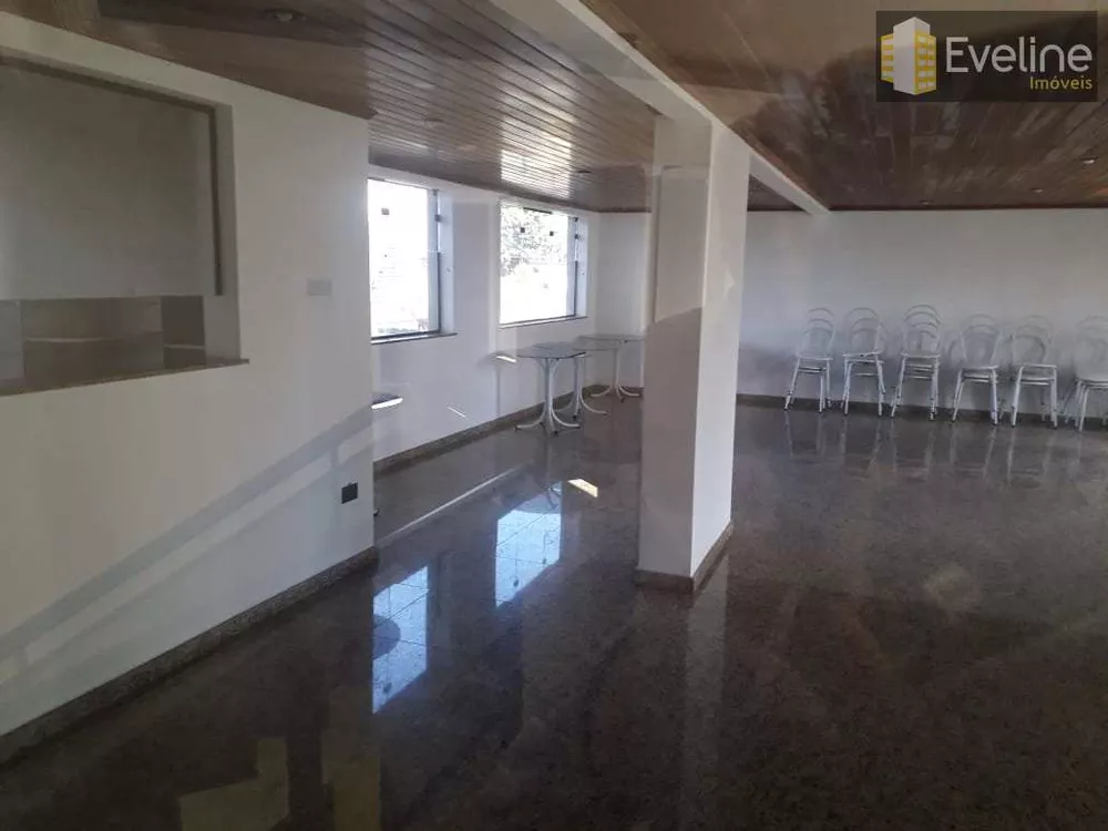 Apartamento à venda com 4 quartos, 171m² - Foto 24