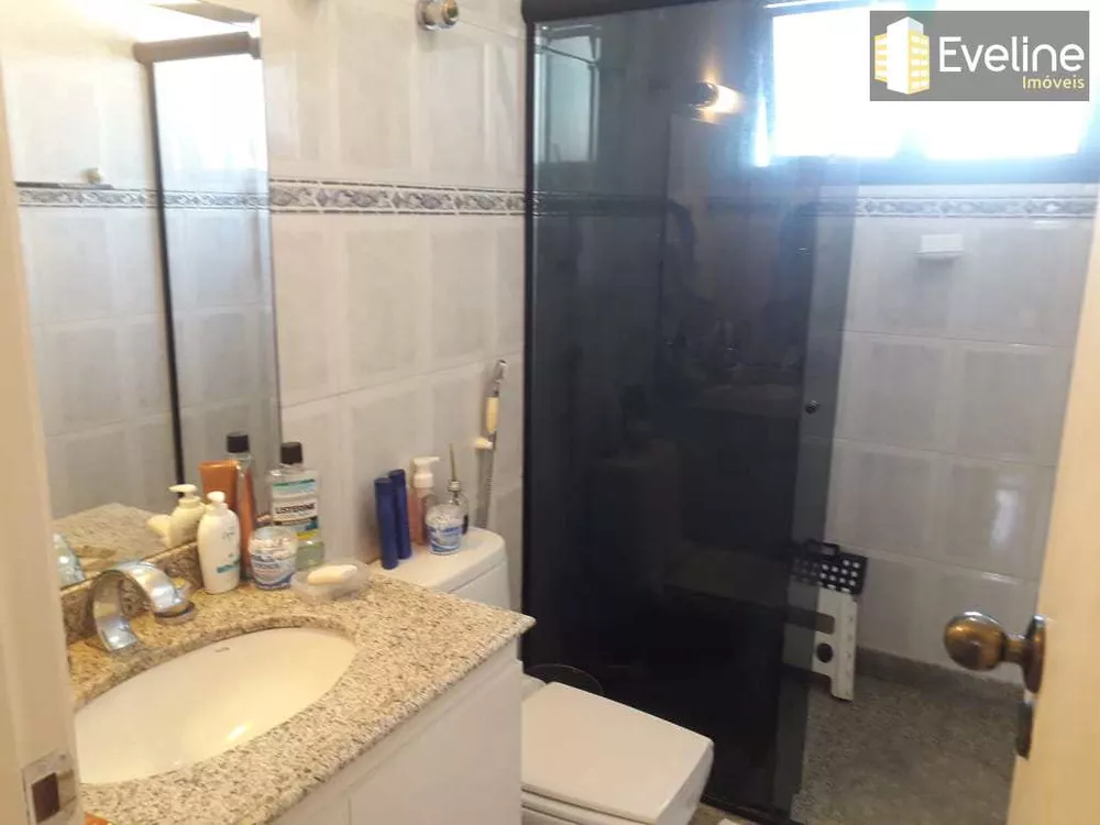 Apartamento à venda com 4 quartos, 171m² - Foto 17