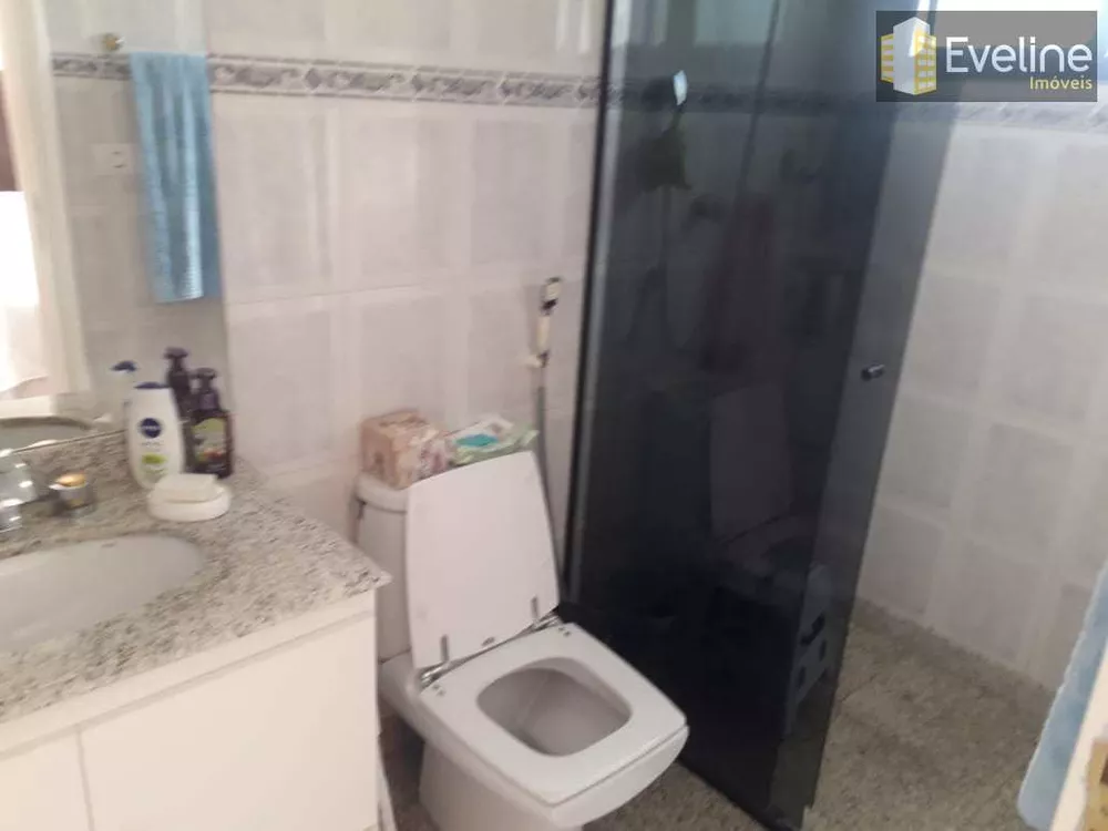 Apartamento à venda com 4 quartos, 171m² - Foto 19