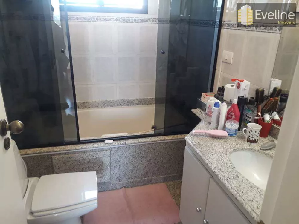 Apartamento à venda com 4 quartos, 171m² - Foto 16